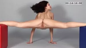 Hardx අසභ්‍ය දර්ශන නොමිලේ