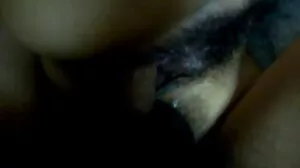 Ebony Creamy Pussy Riding Dick Reversed Cowgirl Xxx6