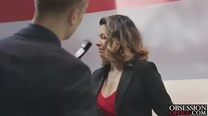 නොමිලේ ඔරිජිනල් කාමුක දර්ශන