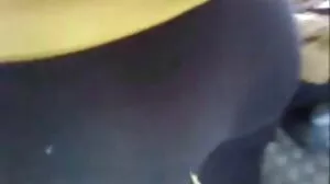 සම්පූර්ණ වීඩියෝ තුනක්