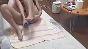 Hentai Squirt Gifs