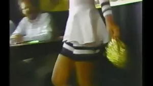 007 සහකාරිය ලන්ඩන්