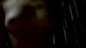 පොම්ප කිරීම Ebenholts Fitta Orgasm Sammandragningar Ryckningar Knullade