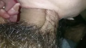ලානා රෝඩ්ස් Xnxx