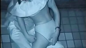 නොමිලේ පෝර්ෆිල්ම්