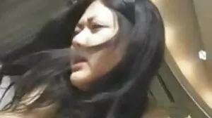 කාණ්ඩ හයක් ස්පර්ශ කරන්න