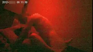 හොඳම තරුණ ලෙස්බියන් කාමුක දර්ශන