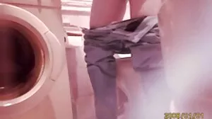 පුසි පුළුල් විවෘත පුසි