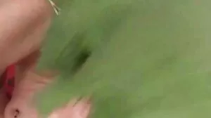 වීඩියෝ කැමරාවකින් කඩේ යන කෙල්ලන්ට මගුල්