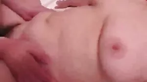 අවුරුදු පහක ඔර්ගසම්