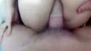 හිසකෙස් සමලිංගික හෙන්ටයි