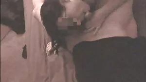 Accident Cum Shot Compilation
