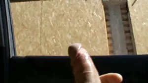 නොමිලේ Gilf Porn Tube