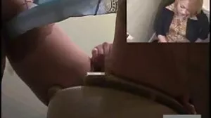 126128