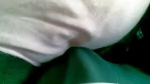 ලිංගික Xxx Ixxx