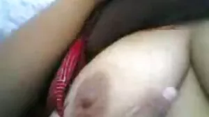 සී එම් නව යොවුන් විය වැඩි කරන්න