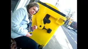 Gloryhole Secrets Bbw