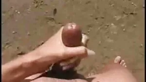 බූබ්ස් රූම් මිල්ෆ් ෆක්