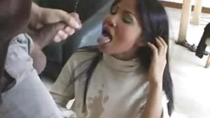 Brazzers Bonk Hd