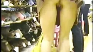 හින්දි ඩකු චිත්‍රපට දර්ශන