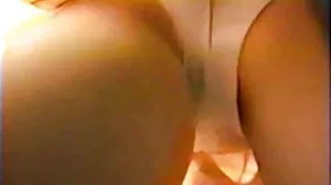 තෙළිඟු සෙක්සිගා බිල්ඩර් Från Ftp -webbplats
