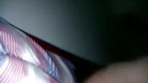 40 Blonde Mature