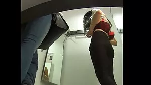 Squirt Creampie Jizz Anal