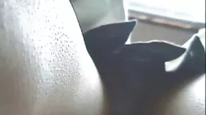 Anal Creampie Tube Lots