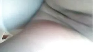 හෝනි ආධුනික Xxx