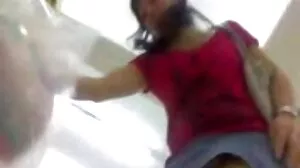 අසභ්ය ඇමරිකානු නිදහස්