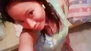 නොමිලේ කාමුක චිත්‍රපට
