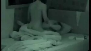 වැඩිහිටි චිත්‍රපට