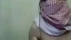 සියලුම නොමිලේ ලිංගික පටි