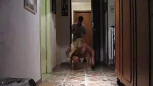 අං සරාගී ආච්චි මුනුපුරා සෙක්ස්