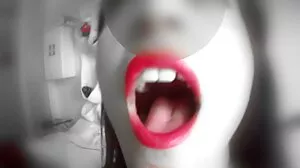 නොමිලේ HD අසභ්‍ය ගෙදර හැදූ