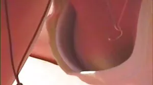මහා කාමුක Xxx
