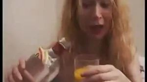 Cum Gör Snälla