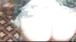 නොමිලේ මගුල් කතා