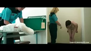 Xxx බිග් කැක්