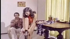 Batman Xxx Parody සම්පූර්ණ චිත්‍රපටිය