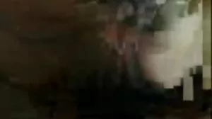 කුඩා ශිෂේණය ඍජු අත්වැඩ Xvideo