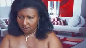 බෝඩර්ලන්ඩ්ස් මායා Xxx