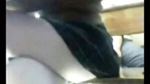 හෙන්ටයි ලිංගික වීඩියෝ නොමිලේ