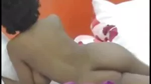 තඩි ආච්චි
