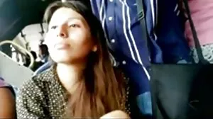 නොමිලේ වේගවත් ජංගම කාමුක දර්ශන
