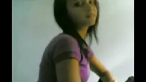 Girl On Girl Romance