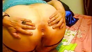 නොමිලේ හොඳම නව කාමුක දර්ශන