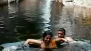 නොමිලේ හොඳම නව කාමුක දර්ශන