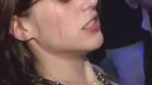 විශාල ස්වභාවික කැරකෙන පලංචි