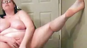 Giant Black Cock Fucking Blind Teen